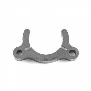 Hamilton Cams - Cam Retainer | 5.9L 6.7L Cummins | 1998.5-2018