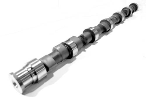 Hamilton Cams - Stock Camshaft | 5.9L 6.7L Cummins | 2003-2018