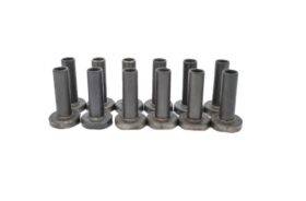 Hamilton Cams - 1.45" Tappets | 5.9L 6.7L Cummins | 1989-2018