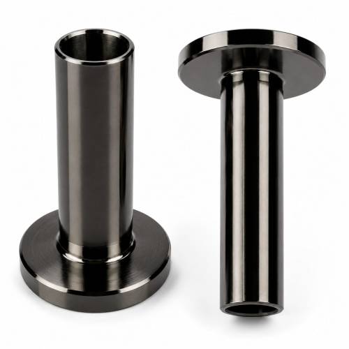 Hamilton Cams - DLC Coated 1.45" Tappets | 5.9L 6.7L Cummins | 1989-2018
