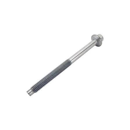 FORD - Injector Hold Down Bolt | 6.7L Powersroke | 2011-2025