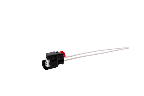 Fleece Performance - Alternator Pigtail for 2007-2022 RAM with Cummins Fleece Performance