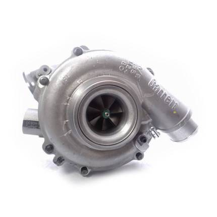 Garrett - Turbo New | 03-04 | 6.0L Powerstroke