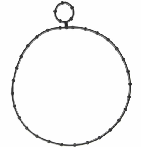 Mahle - Ford 6.7L Vacuum Pump Gasket  |  Mahle  |  B33175