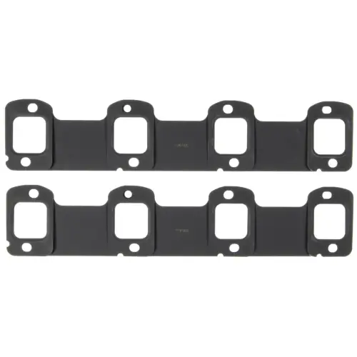 Mahle - Exhaust Manifold Gasket Set | 11-14 | 6.7L Ford