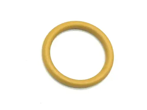 Mahle - Engine Coolant Pipe O-Ring | 2011-2021 Ford 6.7L Powerstroke
