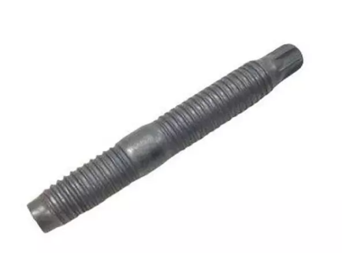 FORD - Ford 6.7L  |   Exhaust Manifold Stud  |  2011-2026 