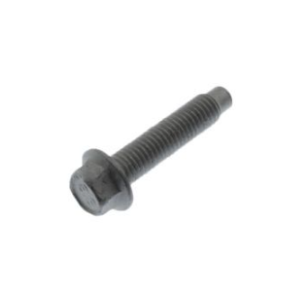 FORD - Ford 6.7L  | Turbo Mounting Bolt  |  2011+