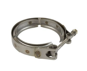 FORD - 6.7L Ford  |   Down Pipe Clamp  |  2015-2022