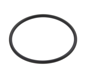 Bosch  - F6.7 '11-25 Injection Pump Mounting Gasket