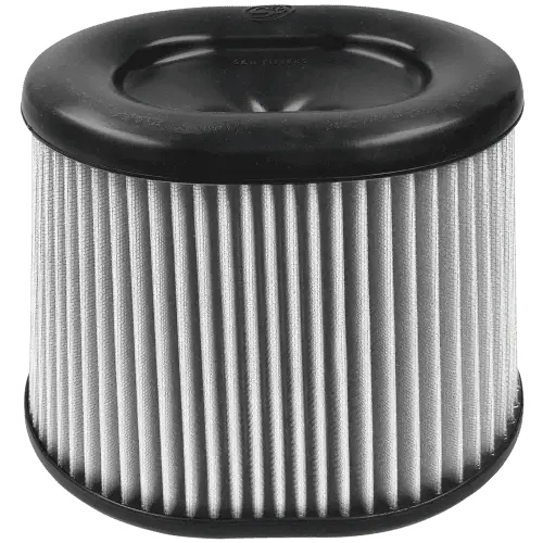S&B Filters - S&B Intake Replacement Filter KF1035D