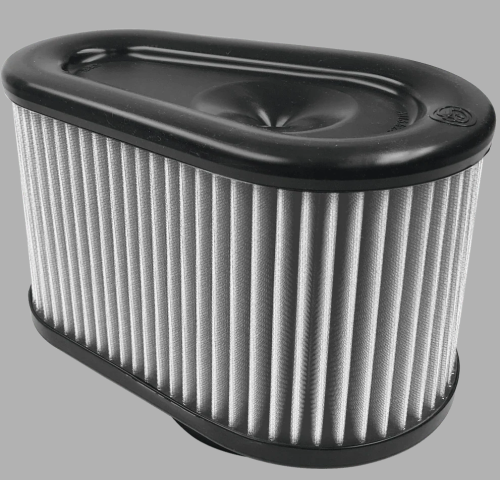 S&B Filters - S&B Intake Replacement Filter KF-1039D