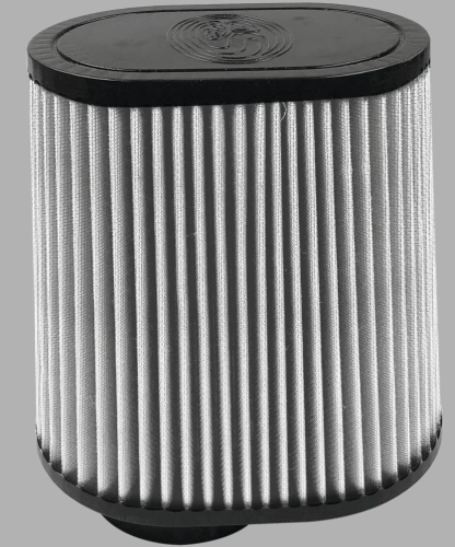S&B Filters - S&B Intake Replacement Filter KF-1042D