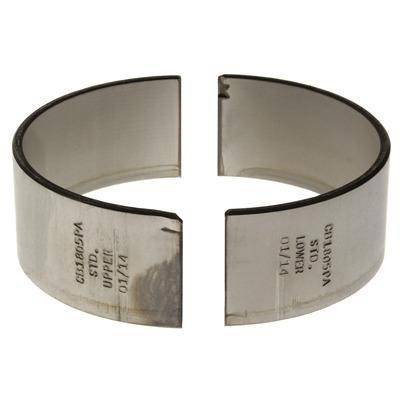 Mahle - Rod Bearing Kit, "A" Green | 2001 - 2016 Duramax
