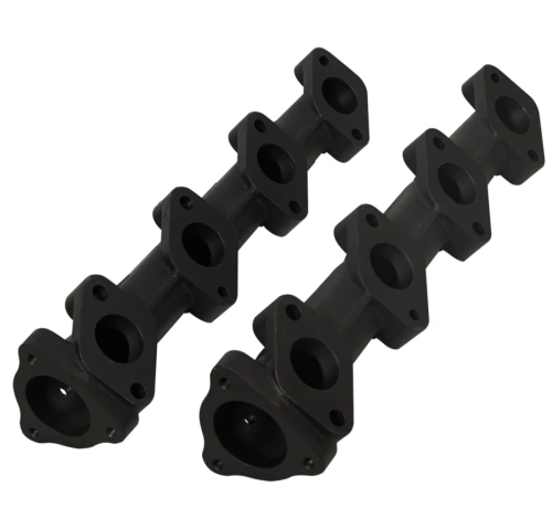 BD Diesel  - 6.4L Exhaust Manifold Kit  |  POWERSTROKE   |   2008-2010