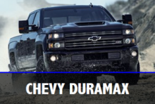 Duramax