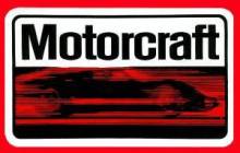 Shop By Part - Ford/Motorcraft Oem Parts