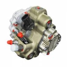 Shop By Part - Fuel System Parts - Fuel Pumps