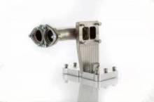 Shop By Part - Turbos - Intall Kits and Parts