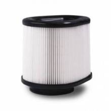 Replacement Filters