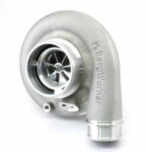Turbos