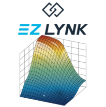 Tuning, Monitors and Accesorries - Custom Tuning - Ez Lynk