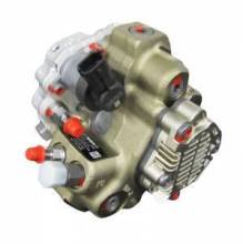 CP3/Fuel Pumps