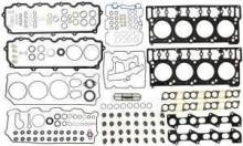 2004.5-2005 GM 6.6L LLY Duramax - Complete Engines and Parts - Gaskets