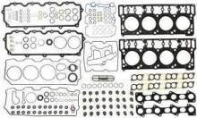 2017-2021 GM 6.6L L5P Duramax - Engines and Parts - Gaskets