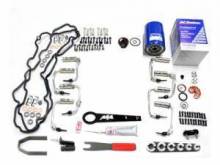 2017-2021 Ford 6.7L Powerstroke - Fuel System Parts - Injector Install Kits