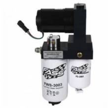 2017-2025 Ford 6.7L Powerstroke - Fuel System Parts - Lift Pumps
