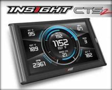 1982-2000 GM 6.2L & 6.5L Non-Duramax - Tuning, Monitors and Accesorries - Monitors