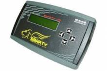 1982-2000 GM 6.2L & 6.5L Non-Duramax - Tuning, Monitors and Accessories - Programers