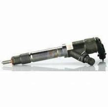 Fuel System Parts - Injectors - Reman