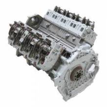 2003-2007 Dodge 5.9L 24V Cummins - Complete Engines and Parts - Reman Engines