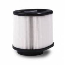 2006-2007 GM 6.6L LLY/LBZ Duramax - Air Intakes and Accessories - Replacement Filters