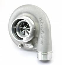 Cummins - 2003-2007 Dodge 5.9L 24V Cummins - Turbo's