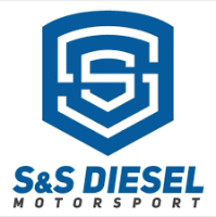 S&S Diesel Motorsport - Cummins - 2003-2007 Dodge 5.9L 24V Cummins