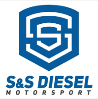 S&S Diesel Motorsport