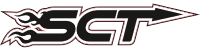 SCT - SCT 40460S GTX PERFORMANCE TUNER