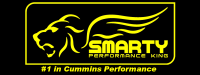 Smarty  - Smarty S-03 for Dodge Cummins 5.9L 98.5-02