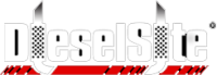 Diesel Site - Shop By Part - Fuel System Parts
