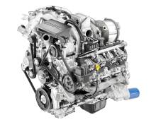 Shop By Part - Complete Engines and Parts