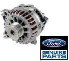2011-2016 Ford 6.7L Powerstroke - Engines and Parts - Electrical 