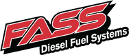 Fass Fuel Systems