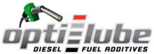 2004.5-2005 GM 6.6L LLY Duramax - Fuel System Parts - Fuel Additive 