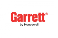 Garret - Garrett 2011 - 2016 6.6L Duramax LML Turbocharger, New