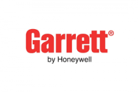 Garret - 2004.5-2005 GM 6.6L LLY Duramax - Popular Items 2004.5-2005 GM 6.6L LLY Duramax