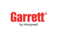 Garret - 2017-2019 FORD 6.7 PowerStroke Pickup Garrett Replacement Turbocharger