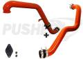Pusher - 2004.5-2010 Duramax LLY/LBZ/LMM Pusher Max HD Charge Tube Package - Image 2